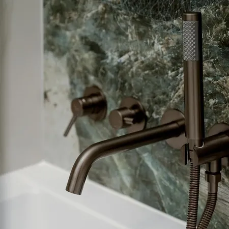 Apartament Elegancki Blisko Rzeki Z Garazem Na 2 Auta By Renters *